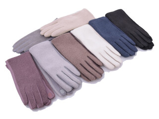 H211 сенсор mix, 12 (6,5-8,5), <strong>105</strong>, демісезон