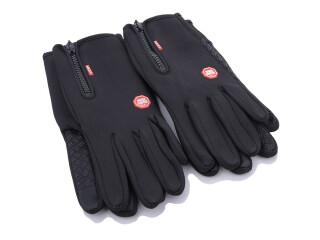 MX2 black, 10 (M-2XL), <strong>120</strong>, демісезон