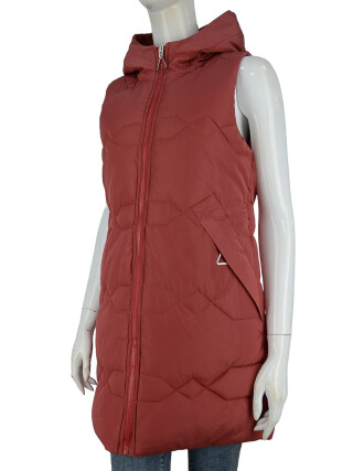 809 terracot (06886), 5 (M-3XL), <strong>380</strong>, демісезон