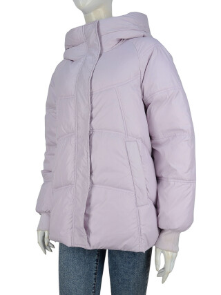 9122 violet-5, 5 (S-2XL), <strong>28</strong>, зима