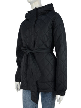 1366 black, 4 (M-2XL), <strong>24</strong>, демісезон