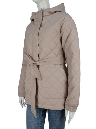 1366 beige, 4 (M-2XL), <strong>24</strong>, демісезон