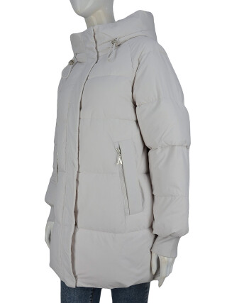9159 beige, 5 (S-2XL), <strong>32</strong>, зима