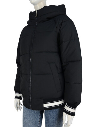 9123 black-5, 5 (S-2XL), <strong>27</strong>, зима