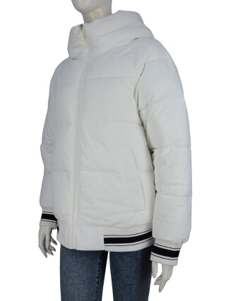 9123 white-5, 5 (S-2XL), <strong>27</strong>, зима