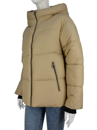 9127 khaki-5, 5 (S-2XL), <strong>27</strong>, зима