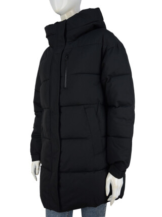 9090 black, 5 (S-2XL), <strong>31</strong>, зима