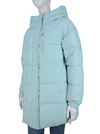 9090 blue, 5 (S-2XL), <strong>31</strong>, зима