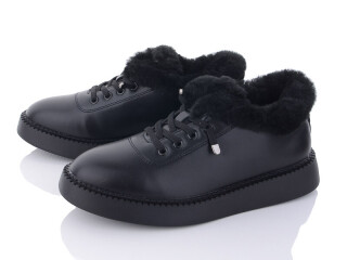 F1031-1, 8 (36-41), <strong>450</strong>, зима