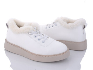 F1031-2, 8 (36-41), <strong>450</strong>, зима