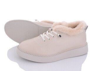 F1031-3, 8 (36-41), <strong>450</strong>, зима