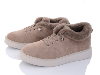 F1031-6, 8 (36-41), <strong>450</strong>, зима