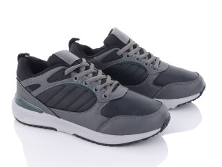 S222-6, 8 (36-41), <strong>500</strong>, демісезон