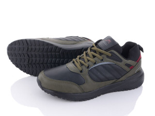 S222-8, 8 (36-41), <strong>500</strong>, демісезон