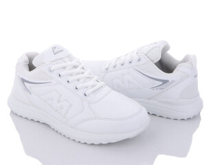 S2252-5, 8 (36-41), <strong>500</strong>, демісезон