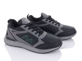 S2252-12, 8 (36-41), <strong>500</strong>, демісезон