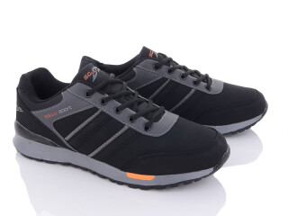 S3119-6, 8 (41-46), <strong>530</strong>, демісезон