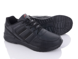 S323-1, 8 (41-46), <strong>520</strong>, демісезон