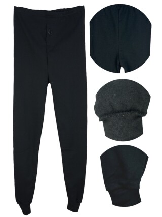 EF004-3 black, 3 (5XL-7XL), <strong>135</strong>, зима