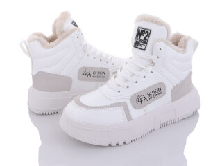 F981-2, 8 (36-41), <strong>490</strong>, зима