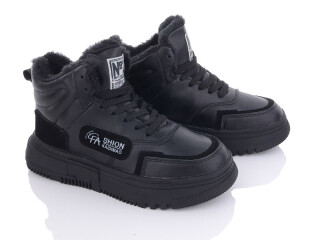 F981-1, 8 (36-41), <strong>490</strong>, зима