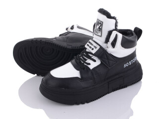 F982-2, 8 (36-41), <strong>490</strong>, зима