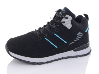 807-2, 8 (36-41), <strong>670</strong>, зима