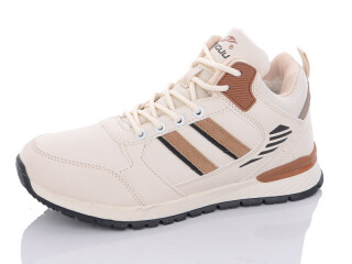 807-3, 8 (36-41), <strong>670</strong>, зима