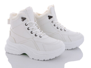 B3443-3, 8 (36-41), <strong>450</strong>, зима