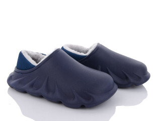 5038-362, 8 (36-41), <strong>200</strong>, зима