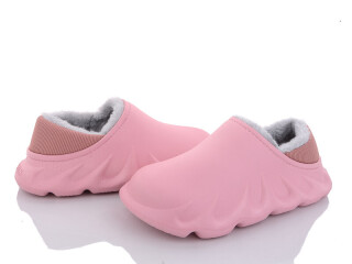 5038-366, 8 (36-41), <strong>200</strong>, зима