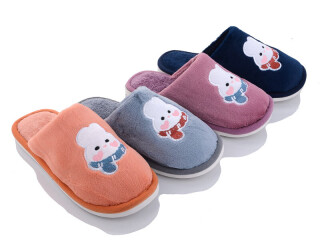 L601 mix, 12 (36-41), <strong>145</strong>, демісезон