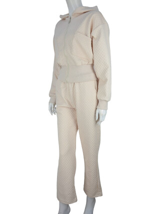 WLT4366 beige, 4 (S-XL), <strong>26</strong>, демісезон