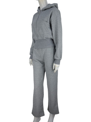 WLT4366 grey, 4 (S-XL), <strong>26</strong>, демісезон