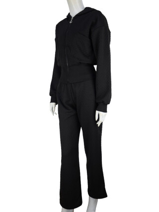 WLT4366 black, 4 (S-XL), <strong>26</strong>, демісезон