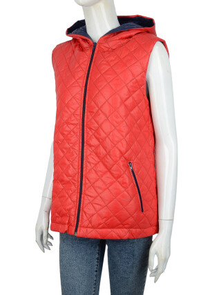 ДЖ2 red (04328), 5 (36-48), <strong>280</strong>, демісезон