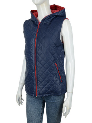 ДЖ1 blue (04327), 3 (40-44), <strong>280</strong>, демісезон