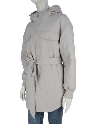 23-556 beige-5, 5 (S-2XL), <strong>26</strong>, демісезон