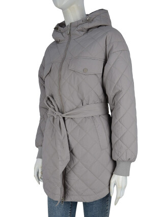 23-556 grey-5, 5 (S-2XL), <strong>26</strong>, демісезон