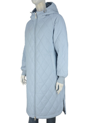 21-05 sky blue-4, 4 (S-XL), <strong>28</strong>, демісезон
