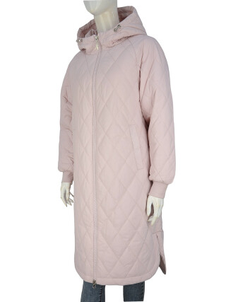 21-05 pink-4, 4 (S-XL), <strong>28</strong>, демісезон
