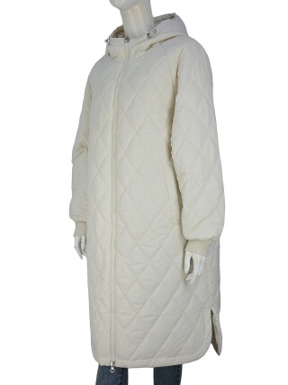 21-05 beige-4, 4 (S-XL), <strong>28</strong>, демісезон
