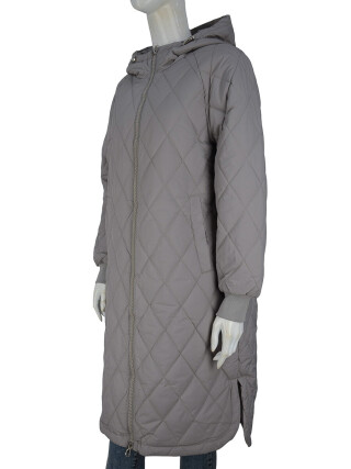 21-05 grey-4, 4 (S-XL), <strong>28</strong>, демісезон