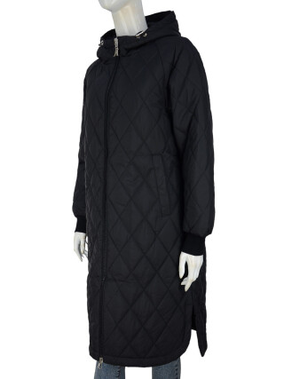 21-05 black-4, 4 (S-XL), <strong>28</strong>, демісезон