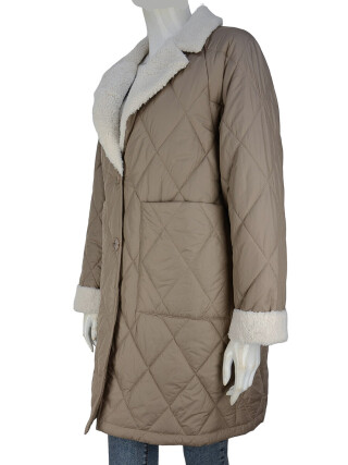 9111 khaki-5, 5 (48-56), <strong>29</strong>, демісезон