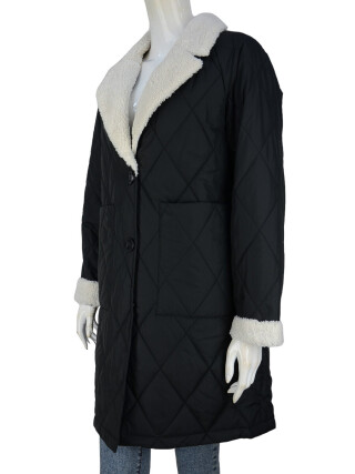 9111 black-5, 5 (48-56), <strong>29</strong>, демісезон