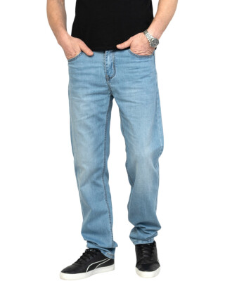 21-730, 8 (32-42), <strong>440</strong>, демісезон