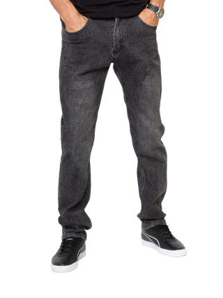 703, 8 (29-38), <strong>440</strong>, демісезон