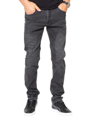 706, 8 (28-36), <strong>440</strong>, демісезон