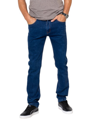 708, 8 (32-38), <strong>440</strong>, демісезон